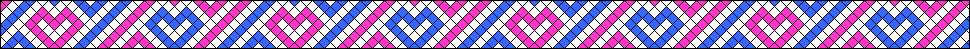 Normal pattern #167063 variation #348294 preview