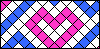 Normal pattern #167063 variation #348294