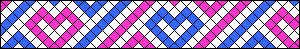 Normal pattern #167063 variation #348294