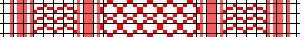 Alpha pattern #164991 variation #348295 preview