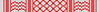 Alpha pattern #164991 variation #348295