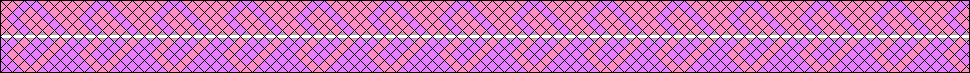 Normal pattern #169667 variation #348296 preview