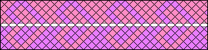 Normal pattern #169667 variation #348296