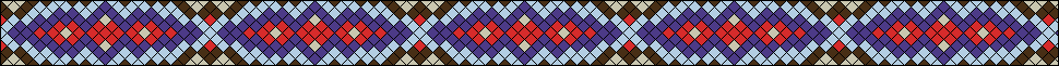 Normal pattern #170348 variation #348297 preview
