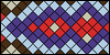 Normal pattern #170348 variation #348297