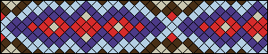 Normal pattern #170348 variation #348297