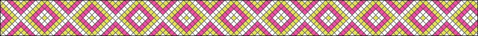Normal pattern #11433 variation #348299 preview
