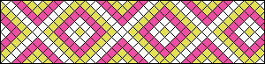 Normal pattern #11433 variation #348299