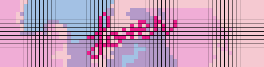 Alpha pattern #160693 variation #348300 preview