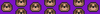 Alpha pattern #102582 variation #348302