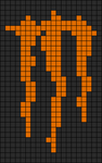 Alpha pattern #124105 variation #348303