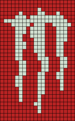 Alpha pattern #124105 variation #348304 preview
