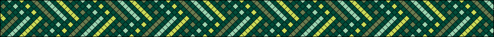 Normal pattern #109720 variation #348305 preview
