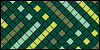 Normal pattern #109720 variation #348305