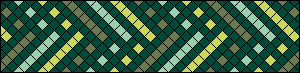 Normal pattern #109720 variation #348305