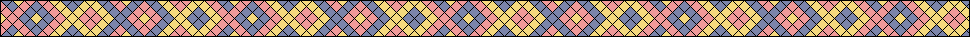 Normal pattern #170422 variation #348307 preview