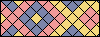 Normal pattern #170422 variation #348307