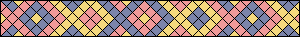 Normal pattern #170422 variation #348307