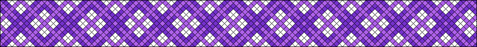 Normal pattern #170461 variation #348308 preview