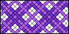 Normal pattern #170461 variation #348308