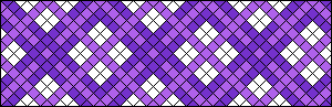 Normal pattern #170461 variation #348308