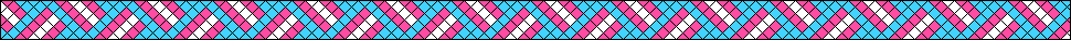 Normal pattern #166438 variation #348309 preview