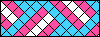 Normal pattern #166438 variation #348309