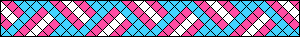 Normal pattern #166438 variation #348309