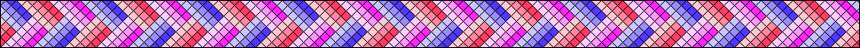 Normal pattern #117 variation #348310 preview
