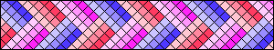 Normal pattern #117 variation #348310