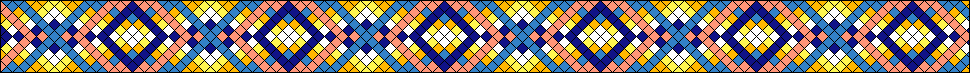 Normal pattern #59484 variation #348311 preview