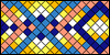 Normal pattern #59484 variation #348311