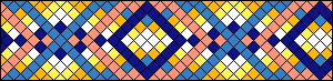 Normal pattern #59484 variation #348311