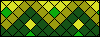 Normal pattern #131632 variation #348313
