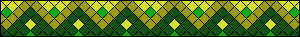 Normal pattern #131632 variation #348313