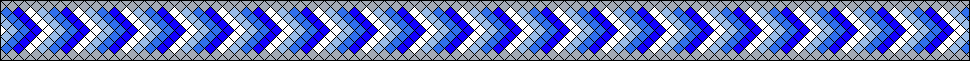 Normal pattern #410 variation #348314 preview