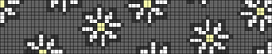 Alpha pattern #15063 variation #348315