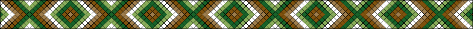 Normal pattern #25924 variation #348317 preview