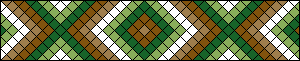 Normal pattern #25924 variation #348317