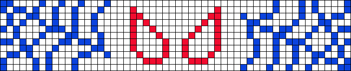 Alpha pattern #115686 variation #348318 preview