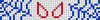 Alpha pattern #115686 variation #348318