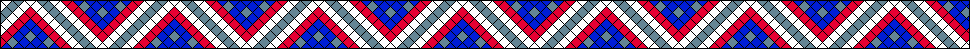 Normal pattern #95677 variation #348319 preview