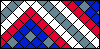 Normal pattern #95677 variation #348319