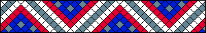 Normal pattern #95677 variation #348319