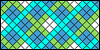 Normal pattern #170460 variation #348320