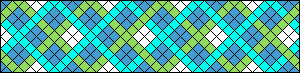 Normal pattern #170460 variation #348320