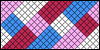 Normal pattern #24081 variation #348321
