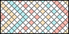 Normal pattern #27665 variation #348322