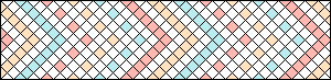 Normal pattern #27665 variation #348322