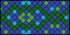 Normal pattern #170432 variation #348323